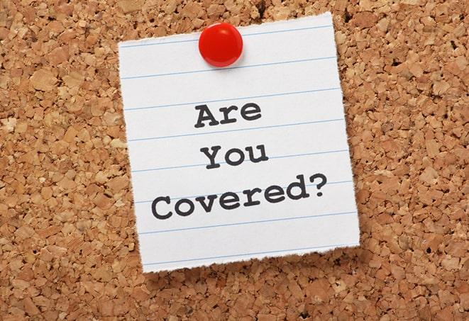 a motorcycle insurance quote and coverage options in Ardmore, AL