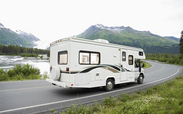 the value of your rv for insurance purposes is usually determined by factors such as its age, condition, and market value